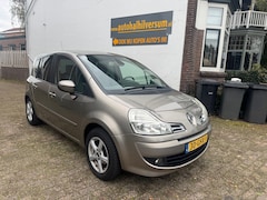 Renault Grand Modus - 1.2 TCE Dynamique