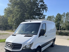 Mercedes-Benz Sprinter - 313 2.2 CDI 325