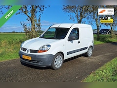 Renault Kangoo Express - 1.5 dCi 70 Confort❗