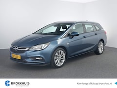 Opel Astra Sports Tourer - 1.4 Turbo 150 PK | Trekhaak |