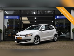 Volkswagen Polo - 1.2 TSI Highline 90pk