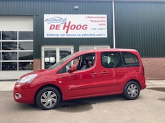 Citroën Berlingo - 1.6 VTi Tendance