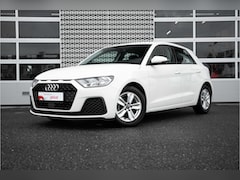 Audi A1 Sportback - 25 TFSI 95pk Pro Line