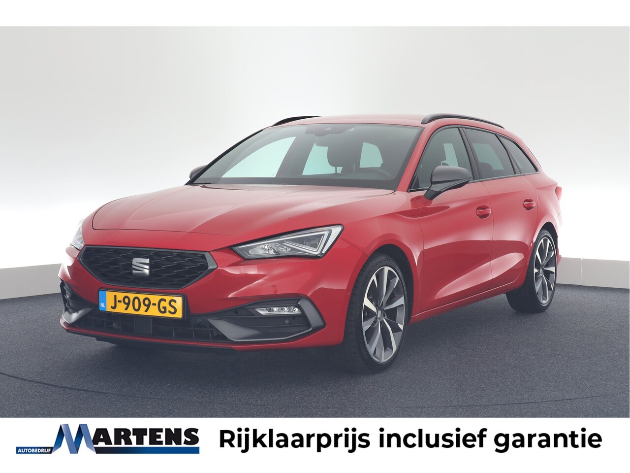 www.autowereld.nl