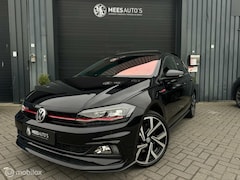 Volkswagen Polo - 2.0 TSI GTI|Pano|DigiDash|Carplay|ACC|BLIS|