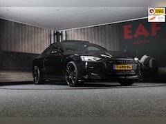 Audi A5 Coupé - 2.0 TDI / Aut / Acc / Navi / Camera / Sfeerverlichting / Virtual Cockpit / Pano / 21 Inch