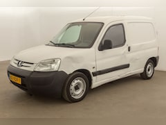 Peugeot Partner - 170C 1.6 HDI Vrieswagen