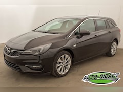 Opel Astra - Sport Tourer 1.2 Navi 90.003 km