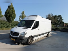 Mercedes-Benz Sprinter - 316 2.2 CDI