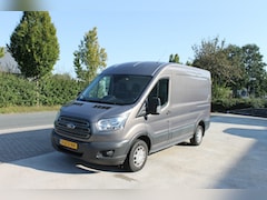 Ford Transit - 290 2.0 TDCI L2H2 Tr