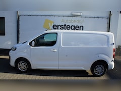 Peugeot Expert - 2.0 BlueHDI Asph