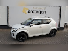 Suzuki Ignis - 1.2 SH Select automaat