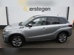 Suzuki Vitara - 1.4 B.jet Select 4WD Hybrid