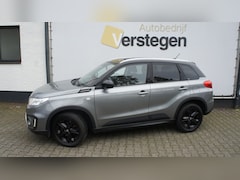 Suzuki Vitara - 1.6 Rhino