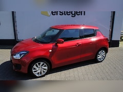 Suzuki Swift - 1.2 Select SH Automaat