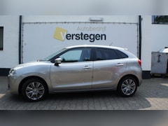 Suzuki Baleno - 1.0 B.jet High Exec