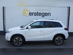 Suzuki Vitara - 1.4 B.jet Style SH A