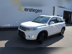 Suzuki Vitara - 1.4 B.jet Style SH