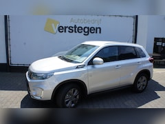 Suzuki Vitara - 1.4 B.jet Select SH