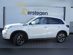 Suzuki Vitara - 1.4 B.jet Style SH