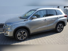 Suzuki Vitara - 1.4 B.jet Style SH