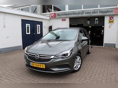 Opel Astra Sports Tourer - 1.0 Turbo Online IntelliLink