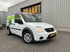 Ford Transit Connect - T200S 1.8 TDCi Trend | AIRCO | NAP | 1STE EIGN | NAP |