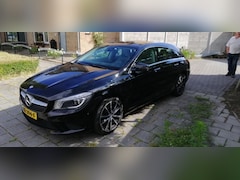 Mercedes-Benz CLA-klasse Shooting Brake - 180 Ambition automaat Export of Handelaar