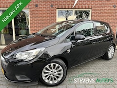 Opel Corsa - 1.0 Turbo 120 Jaar Edition