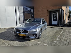 Volvo S60 - 2.0 T5 Intro Edition