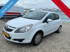 Opel Corsa - 2010 * 1.0 * 309.D KM * EXPORT