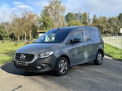 Mercedes-Benz Citan - 113 L1 Pro