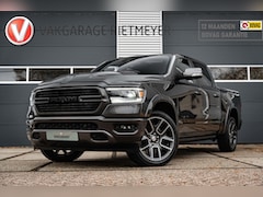 Dodge Ram 1500 - 5.7 V8 4x4 Crew Cab Sport | 360° Camera | Luchtvering | Pano Dak | 22''