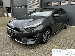 Kia Pro cee'd - ProCeed 1.0 T-GDi GT-PlusLine