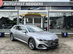 Volkswagen Arteon Shooting Brake - 1.4 TSI eHybrid R-Line Business+