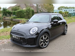 MINI Cooper - 1.5 Yours