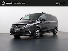 Mercedes-Benz EQV - 300 L3 Business Solution Limited 90 kWh