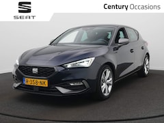 Seat Leon - 1.0 eTSI FR Business Intense