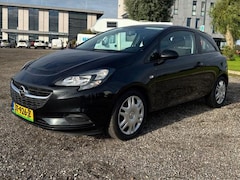 Opel Corsa - 1.4 Edition 2016 *Automaat*Airco