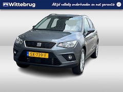 Seat Arona - 1.0 TSI Style Business Intense