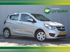 Opel Karl - 1.0 120 Jaar Edition