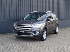 Ford Kuga - 1.5 EcoBoost Titanium afn. Trekhaak