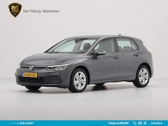 Volkswagen Golf - 1.0 TSI 110pk Life Navigatie Pdc Acc Lm Velgen 283