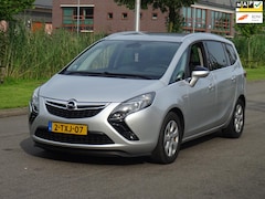 Opel Zafira Tourer - 1.6 CDTI Business+ *DEFECT