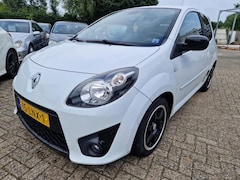 Renault Twingo - 1.2-16V Dynamique