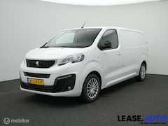 Peugeot Expert - 1.5 BlueHDi 120 S&S L2 DIRECT RIJDEN