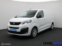 Peugeot Expert - Bestel 2.0 BlueHDI 145 DIRECT RIJDEN