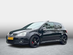 Volkswagen Golf - 2.0 TFSI GTI PANO CRUISE XENON