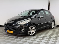 Peugeot 207 - 1.6 VTi XS 5-drs Pano PDC Automaat NL Auto