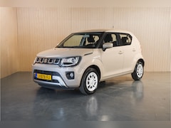 Suzuki Ignis - 1.2 Smart Hybrid Comfort